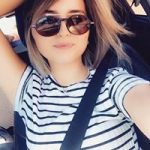 Image de Profil de Imane Cohen