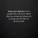 Image de Profil de Elmehdi Housni