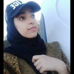Image de Profil de Omaima Nemaoui