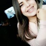 Image de Profil de Ghizlân Amly
