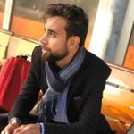 Image de Profil de Abder Rahim Cherkaoui