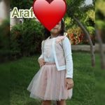 Image de Profil de العلم نور