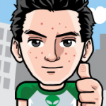 Image de Profil de Imad azizi