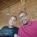 Image de Profil de Rida Babkrani