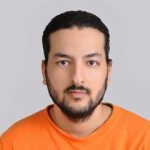 Image de Profil de Abdeljabbar benhaddou
