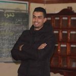 Image de Profil de Bouhouch Salah