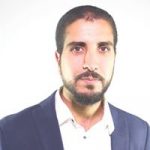 Image de Profil de Noureddine Tarik