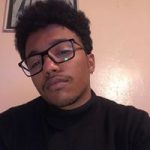 Image de Profil de Omar Ouarda