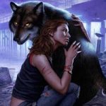 Image de Profil de Meryem Aziz