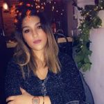 Image de Profil de Aida Mzaoui
