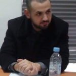 Image de Profil de Islam El ousrouti