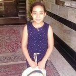 Image de Profil de Khadija Faik
