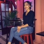 Image de Profil de Salma Benmbarek