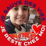 Image de Profil de Mohammed Loudiyi