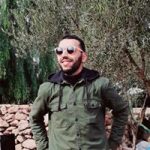 Image de Profil de Mustapha Abouzid