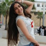 Image de Profil de SàMàh Bahar