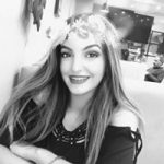 Image de Profil de Rabab Chtiibi
