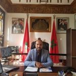 Image de Profil de Badr Kabbaj