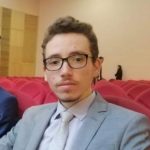 Image de Profil de Ziyad BASTAILI