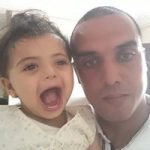 Image de Profil de Amel Saidi Jlassi