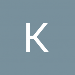 Image de Profil de Kaoutar Laffigh