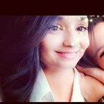 Image de Profil de Wassila Ahlafi