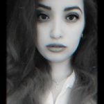 Image de Profil de Sanaa Mouhssine