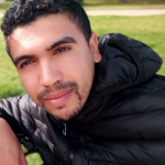 Image de Profil de Hicham Benhachem