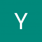 Image de Profil de Youssra ABRITI