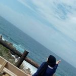 Image de Profil de Fatima El-haddadi