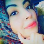 Douae Abderahime