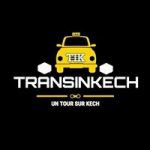 Image de Profil de Transin Kech