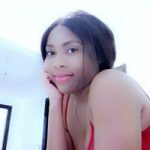 Image de Profil de Cherly Ndong