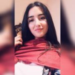 Image de Profil de Basma El ayoubi