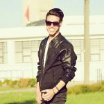 Image de Profil de FATIHI YASSINE