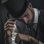 Photo de profil de: Yasser Elfahssi