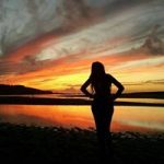Image de Profil de Fatima AQ