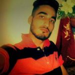 Image de Profil de Adnan Zouirech