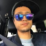 Image de Profil de Mahdi Messouli