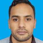 Image de Profil de Zakaria mchaar
