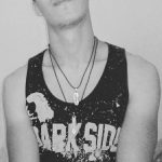 Image de Profil de El Maliani Salah