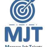 Photo de profil de: Maroc Job Talents