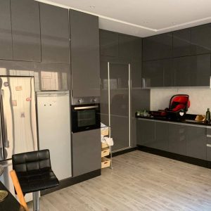 Annonce à louer Villa Vide à Zohour targa 371m² 3 façade pour location longue durée