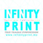 INFINITY PRINT