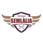 Garage Semlalia