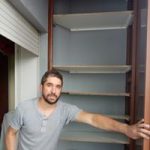 Image de Profil de Abdsam Sbh
