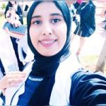 Image de Profil de Fatima Bouajine