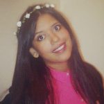 Image de Profil de CHAIMAA BOUZID
