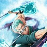 Image de Profil de Othmane Yafia