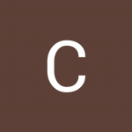 Image de Profil de CONTABLE NETE